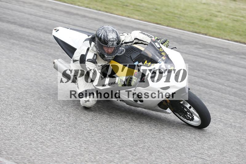 Archiv-2025/06 18.04.2025 Speer Racing ADR/Gruppe gelb/36